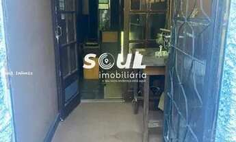 Imagem 5: Casa 3 dormitórios para Venda em Guapimirim, Monte Olivette, 4 dormitórios, 1 suíte, 8 ban