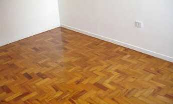 Imagem 7: Apartamento para aluguel possui 70 metros quadrados com 2 quartos em Vila Monumento - São