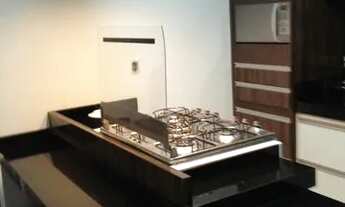 Imagem 3: Casa para alugar