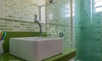 Imagem 7: São Bernardo do Campo - Apartamento Padrão - Vila Jahu