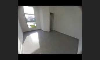 Imagem 5: Excelente Casa a poucos metros da Praia no Balneário Eliana em Guaratuba-Pr