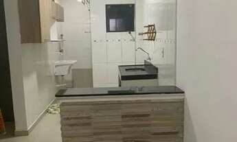 Imagem: Aluguel Residencial Via Roma