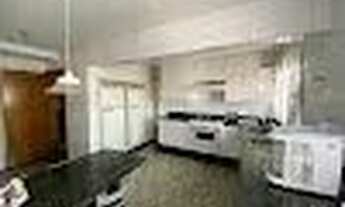 Imagem 7: Apartamento Duplex com 4 quartos, 2 suites