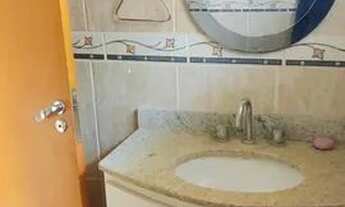 Imagem 6: Alugo casa no bairro de Lourdes