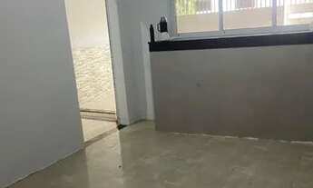 Imagem 2: Casa - Vila Diva - Santa Bárbara D'Oeste