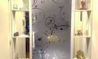 Imagem 6: APARTAMENTO - JARDIM DAS INDÚSTRIAS - SP