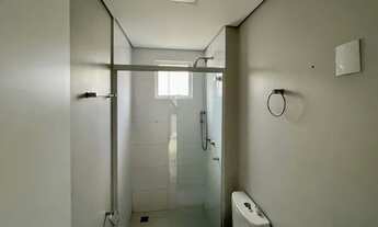 Imagem 7: Apartamento semimobiliado com 2 dormitórios no bairro Vila Operária em Itajaí