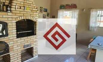 Imagem 7: Cobertura com 3 dormitórios à venda, 160 m² por R$ 600.000,00 - Santa Teresinha - Santo An