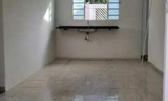 Imagem 5: Jardim Paulista - 266 m²