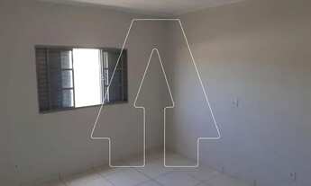 Imagem 3: Araçatuba - Apartamento - Jardim Brasília