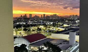 Imagem 5: Apartamento para venda com 80 metros quadrados com 3 quartos