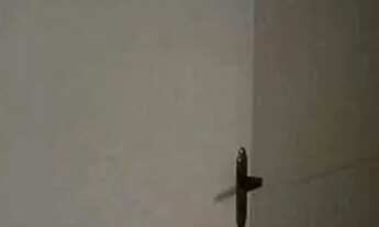 Imagem 2: Apartamento para venda na Sussuarana