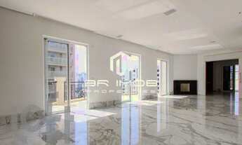 Imagem 5: COBERTURA RESIDENCIAL em SÃO PAULO - SP, VILA MARIANA