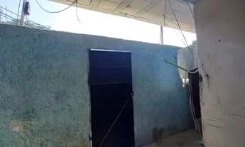 Imagem 2: Casa em Maria Paula