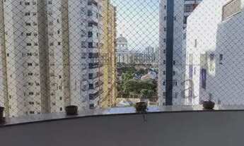 Imagem 5: Apartamento Padrão em São José dos Campos