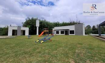 Imagem 7: Casa Condomínio Gran Reserve Indaiatuba/SP