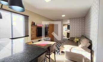 Imagem 4: Apartamento para Aluguel - Rondônia, 2 Quartos, 45 m2