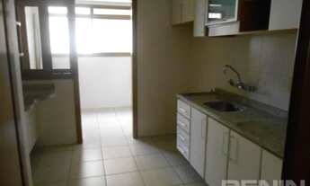 Imagem 7: CANOAS - Apartamento Padrão - CENTRO