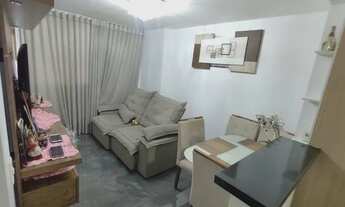 Imagem 1: MIL- Apartamento em Boa Viagem - Recife - PE
