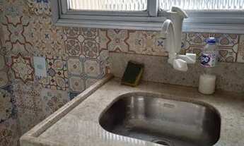 Imagem 6: Aluguel Apto Itapoa