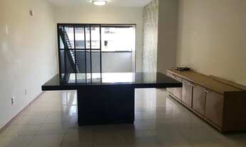 Imagem: Apartamento 145m2 na melhor localização