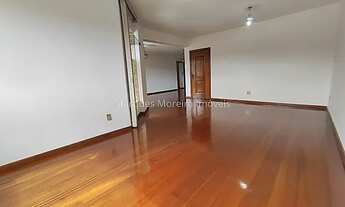 Imagem 3: Juiz de Fora - Apartamento Padrão - Bom Pastor