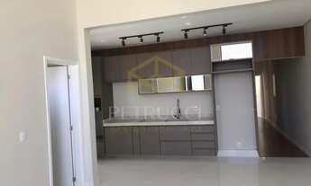 Imagem 6: Casa - Jardim Jatoba - Hortolândia