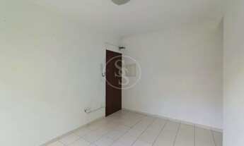Imagem 2: VENDA: APARTAMENTO - ASSUNÇÃO - COND. EUROPA - R$ 255.000,00 - REF: AP03302