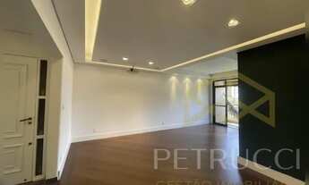 Imagem 4: Apartamento - Centro - Campinas