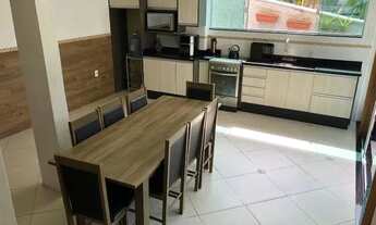 Imagem 4: São José - Casa Padrão - Centro