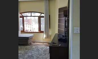 Imagem 4: SOBRADO - VILA CAMINHO DO MAR - SP