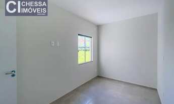 Imagem 5: Apartamento com 2 dormitórios, à venda, no bairro Santa Regina - Itajaí/SC