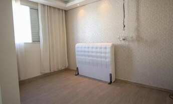 Imagem 7: Aluga lindo Apartamento (1 dormitório convertido em closet) - Reserva do Japi - Jundiaí