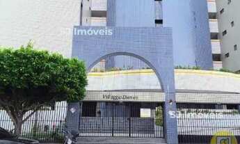 Imagem: Apartamento para aluguel tem 62 metros quadrados