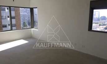 Imagem 6: Apartamento Alto Padrão Campo Belo