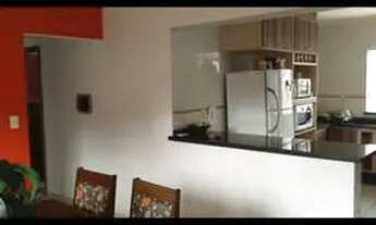 Imagem 4: Alugo quarto mobiliado