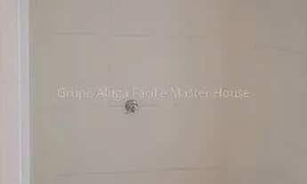 Imagem 3: Ref.: 2046 - Apartamento 69m²- Bom Pastor