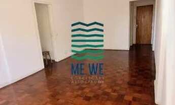 Imagem 3: Apartamento à venda, 2 quartos, 1 vaga, Bento Ferreira - Vitória/ES