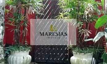 Imagem 5: SÃO SEBASTIÃO - Comercial - BOIÇUCANGA