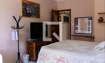 Imagem 7: Casa para Aluguel - Nova Petrópolis, 2 Quartos, 160 m2