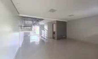 Imagem: Casa em Condomínio para Venda em Cuiabá