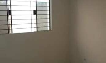 Imagem 6: Casa Residencial com 3 quartos para alugar por R$ 850.00, 100.00 m2 - RESIDENCIAL ARAUCARI