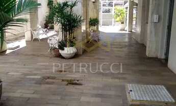 Imagem 7: Apartamento - Centro - Campinas