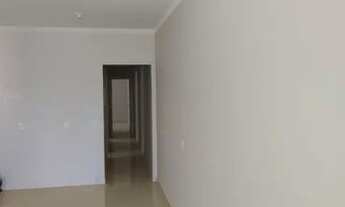 Imagem 2: Casa em Barra Velha com 03 quartos Amplos