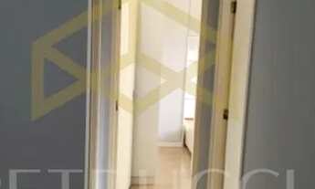 Imagem 3: Casa - Parque União da Vitória - Campinas