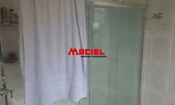 Imagem 6: Apartamento Padrão em São José dos Campos