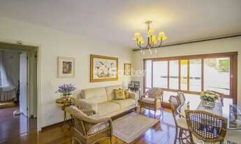 Imagem: Apartamento á venda com 2 quartos próximo