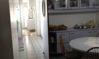 Imagem 7: APARTAMENTO - TATUAPÉ - SP