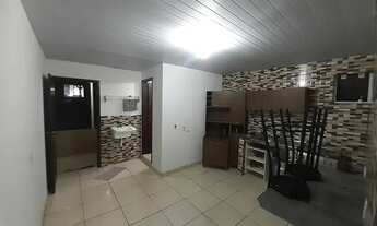 Imagem 6: Aluga-se kitinet