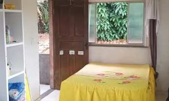 Imagem 4: Linda casa recém reformada